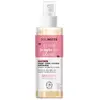 Image de Solinotes Rose Huile sèche 100ml