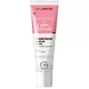 Image de Solinotes Rose Crème mains 30ml