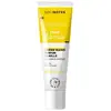 Image de Solinotes Vanille Crème mains 30ml