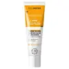 Image de Solinotes Fleur d'Oranger Crème mains 30ml