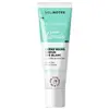 Image de Solinotes Thé Blanc Crème mains 30ml
