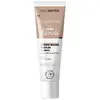 Image de Solinotes Tonka Crème mains 30ml