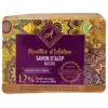 Image de Recette d'Antan Savon d'Alep 12% Huile de Laurier 200g