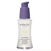 Image de Payot Suprême Jeunesse Le Sérum 30ml