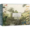 Image de Payot Lisse Coffret Rituel De Soins