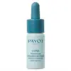 Image de Payot Lisse Sérum Nuit Rénovateur au Rétinol 15ml