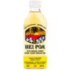 Image de Hei Poa Pur Monoi de Tahiti Vanillier 100ml
