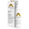 Image de Actinica Lotion Très Haute Protection 80g