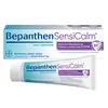 Image de BepanthenSensicalm Crème Anti-Démangeaisons Eczéma 50g