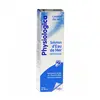 Image de Gifrer Physiologica Spray Eau de Mer Isotonique Lot de 2