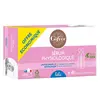 Image de Gifrer Sérum Physiologique 5ml 40 unidoses
