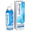 Image de ProRhinel Spray Enfants - Adultes 100ml