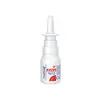 Image de ProRhinel Extra Spray Nasal Eucalyptus 20ml