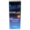 Image de Ronflor Spray Anti-Ronflement 50ml