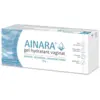 Image de Ainara Gel Hydratant Vaginal tube 30g