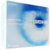 Image de Vismed Lubrifiant Oculaire 20 Unidoses x 0,3ml