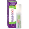 Image de Pharyndol Spray Enfant 20ml