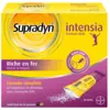 Image de Supradyn Intensia Réduit la Fatigue Vitamines Minéraux et Fer 20 sticks