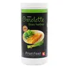 Image de Protifast Petits Plats Omelette Fines Herbes Pot 500g