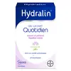Image de Hydralin Quotidien Gel Lavant Équilibre Intime 100ml
