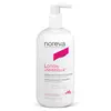 Image de Noreva Lotion Universelle Nettoyante Micellaire 500ml