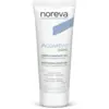 Image de Noreva Aquareva Crème Hydratante 24H Texture Légère 40ml