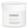 Image de Noreva Aquareva Soin de Nuit Hydratation Intense 24H 50ml