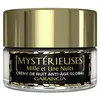 Image de Garancia Mystérieuses Mille et Une Nuits Crème de Nuit Anti-ge 30ml