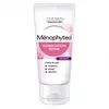 Image de Nutreov Physcience Menophytea Hydratation Intime Crème de Soin 30ml