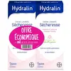 Image de Hydralin Sécheresse Crème Lavante Lot de 2 x 200ml