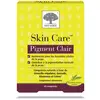 Image de New Nordic Skin Care Pigment Clair 60 comprimés