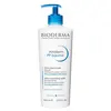 Image de Bioderma Atoderm PP Baume Ultra-Nourrissant Peaux Sensibles à Très Sèches 500ml