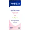 Image de Hydralin Sécheresse Crème Lavante Hydratante 400ml