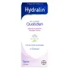 Image de Hydralin Quotidien Gel Lavant Équilibre Intime 400ml