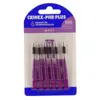 Image de Crinex PHB Plus Brossettes Maxi 6 unités