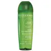 Image de Bioderma Nodé Shampoing Fluide Doux Cheveux Normaux 200ml