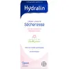Image de Hydralin Sécheresse Crème Lavante Hydratante 200ml
