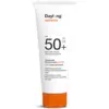 Image de Daylong Extrême Lait Solaire aux Liposomes SPF 50+ UVA 100ml