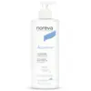 Image de Noreva Aquareva Lait Corporel Hydratant 24H 400ml
