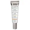 Image de Garancia Marabout Le Chardon et le Marabout BB Cr ¨me R ©paratrice Nude 30ml