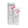 Image de Noreva Sensidiane Soin Peaux Intolérantes Texture Légère 40ml