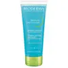 Image de Bioderma Sébium Gel Moussant Purifiant Anti-Imperfections Peaux Mixtes 100ml