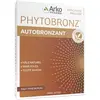 Image de Arkopharma Phytobronz Autobronzant 30 gélules