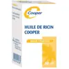 Image de Cooper Huile de Ricin 30ml