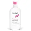 Image de Noreva Led Noregyn Gel Intime 500ml