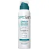 Image de Isispharma Xerolan Spray Émollient Réparateur Apaisant 150ml