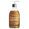 Image de Beauterra Savon Liquide de Marseille Beurre de Karité 300ml