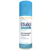 Image de Etiaxil Déodorant Anti-transpirant 48h 100ml