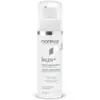 Image de Noreva Iklen + Sérum Correcteur 30ml