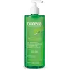 Image de Noreva Actipur Gel Nettoyant Visage et Corps 400ml